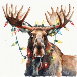 Similar image 22297350