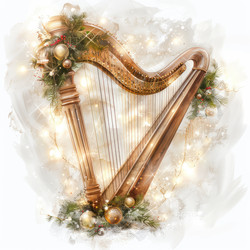 Similar image 22297352