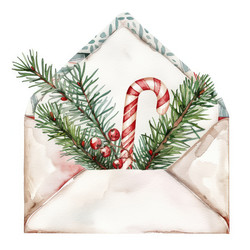 Similar image 22297353