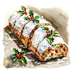 Similar image 22297354