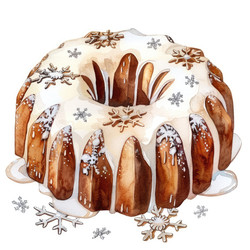 Similar image 22297355