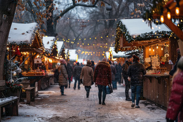 Similar image 22297356