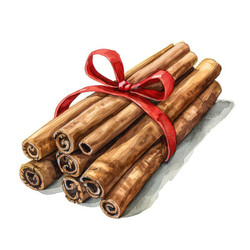 Similar image 22297357