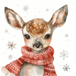 Similar image 22297359