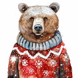 Similar image 22297360