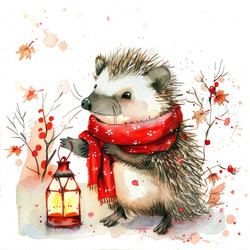 Similar image 22297361