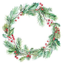 Similar image 22297362