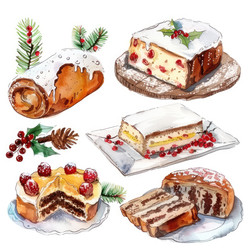 Similar image 22297363