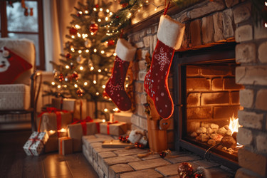 Similar image 22297364