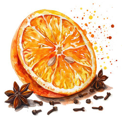 Similar image 22297365