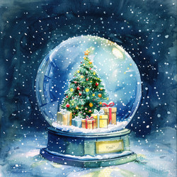 Similar image 22297368