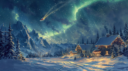 Similar image 22297369