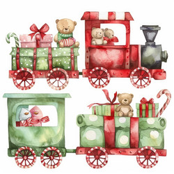 Similar image 22297371