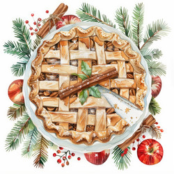 Similar image 22297372