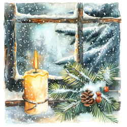 Similar image 22297373