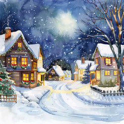 Similar image 22297374