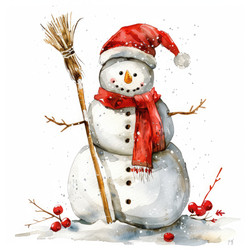 Similar image 22297375