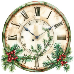 Similar image 22297376