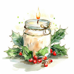 Similar image 22297377