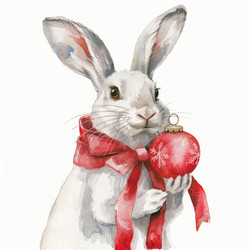 Similar image 22297378