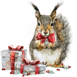 Similar image 22297379