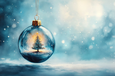 Similar image 22297380