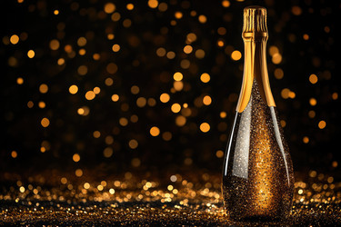 Similar image 22297381