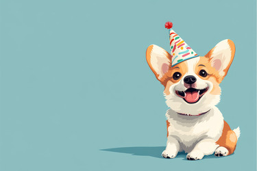 Similar image 22297383