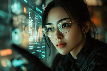 Similar image 22297384