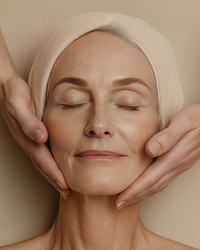 Similar image 22297388