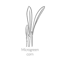 Similar image 22302159