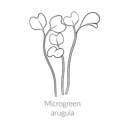 Similar image 22302939