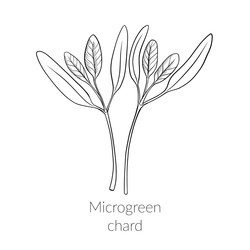 Similar image 22302962