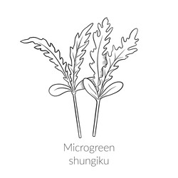 Similar image 22302963