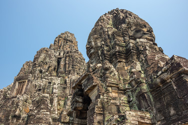 Similar image 22298184