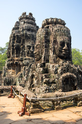 Similar image 22298185