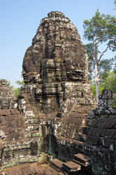 Similar image 22298186