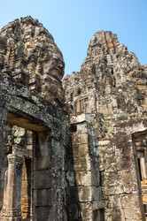 Similar image 22298188