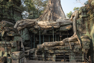 Similar image 22298359