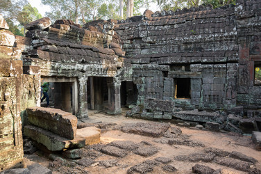 Similar image 22298360