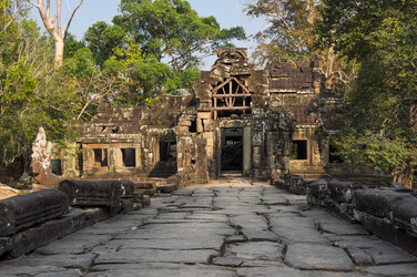 Similar image 22298361