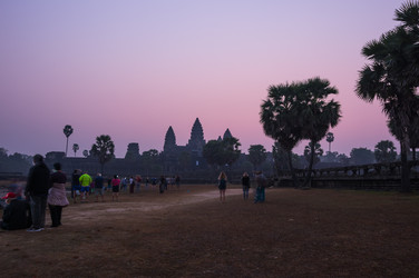 Similar image 22298363