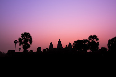 Similar image 22298364