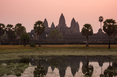 Similar image 22298366