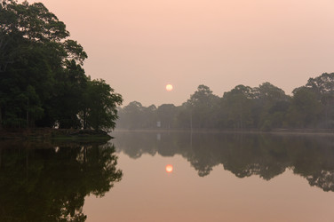 Similar image 22298459