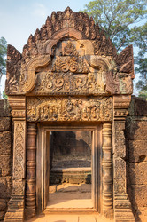 Similar image 22298464