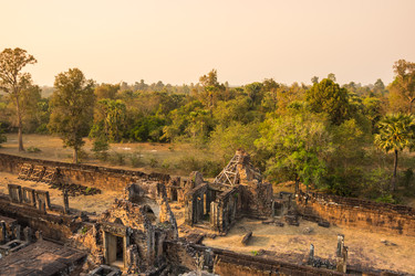 Similar image 22298467