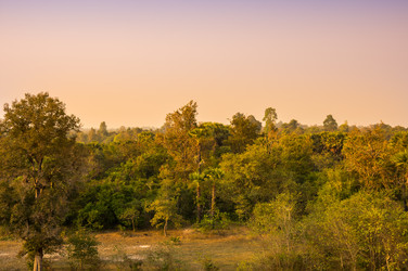 Similar image 22298468