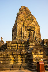 Similar image 22298469