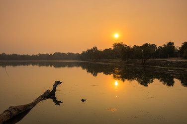 Similar image 22298470